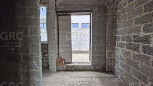 
  Продается дом 136 м². Фото 29.
