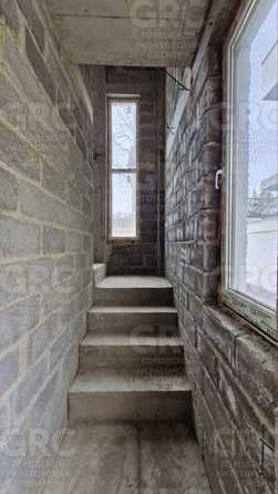 
  Продается дом 136 м². Фото 30.