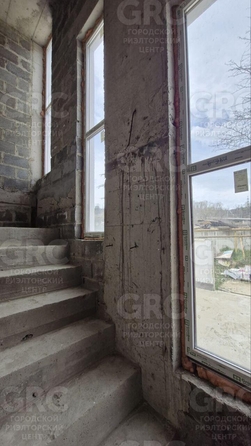
  Продается дом 136 м². Фото 31.