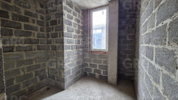 
  Продается дом 136 м². Фото 34.