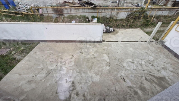 
  Продается дом 136 м². Фото 36.