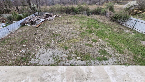 
  Продается дом 136 м². Фото 39.