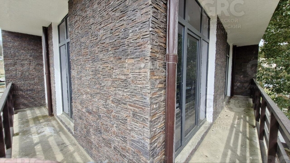 
  Продается дом 136 м². Фото 41.