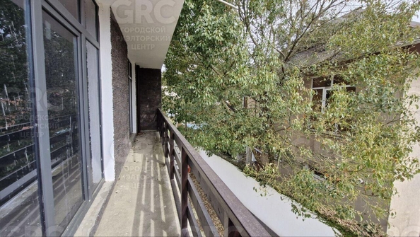 
  Продается дом 136 м². Фото 42.