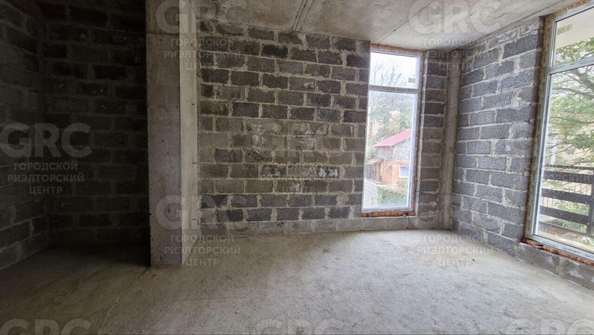 
  Продается дом 136 м². Фото 43.