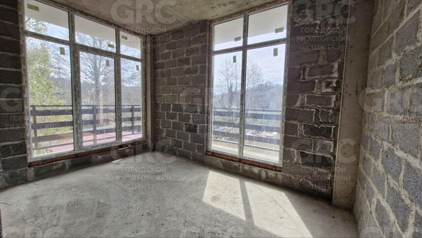 
  Продается дом 136 м². Фото 44.