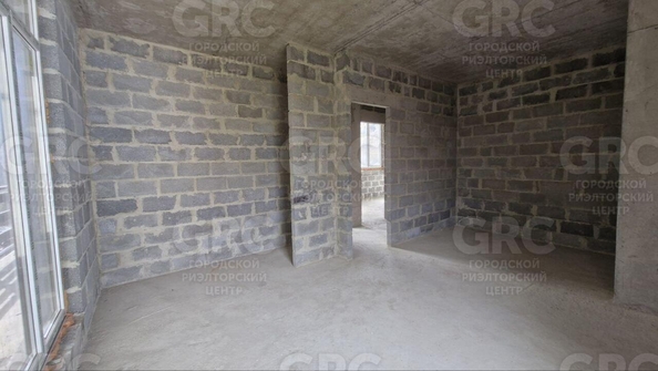 
  Продается дом 136 м². Фото 45.