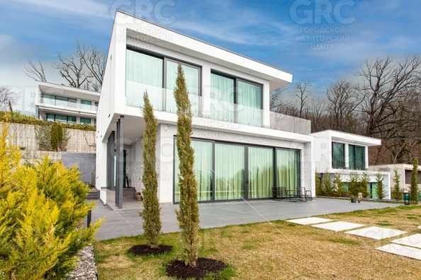 
  Продается дом 220 м². Фото 6.