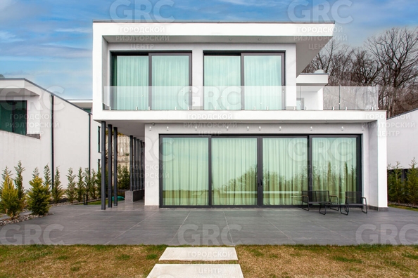
  Продается дом 220 м². Фото 10.