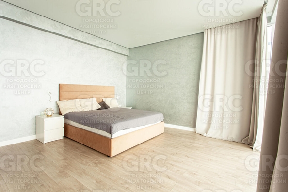 
  Продается дом 220 м². Фото 15.