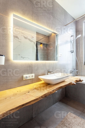 
  Продается дом 220 м². Фото 16.
