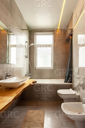 
  Продается дом 220 м². Фото 17.
