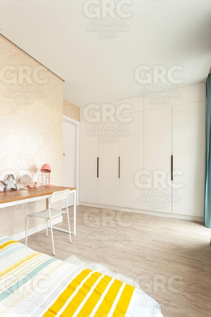 
  Продается дом 220 м². Фото 18.