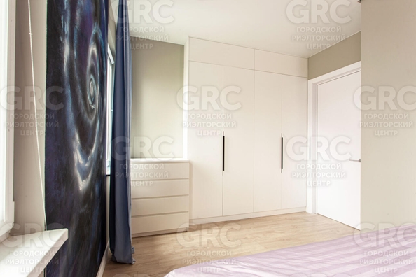 
  Продается дом 220 м². Фото 21.