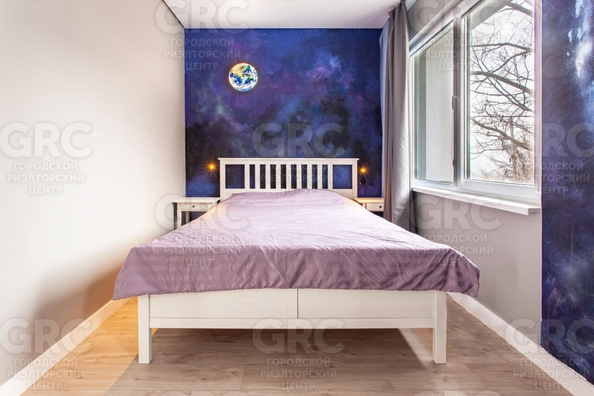 
  Продается дом 220 м². Фото 23.
