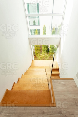 
  Продается дом 220 м². Фото 24.
