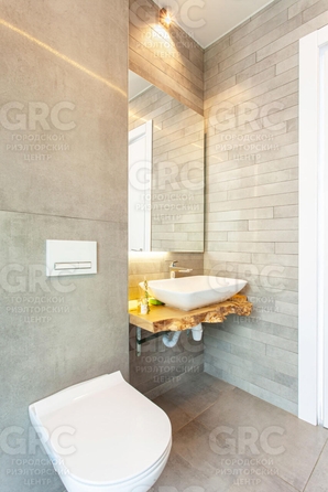 
  Продается дом 220 м². Фото 25.