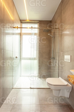 
  Продается дом 220 м². Фото 27.