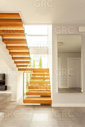 
  Продается дом 220 м². Фото 28.