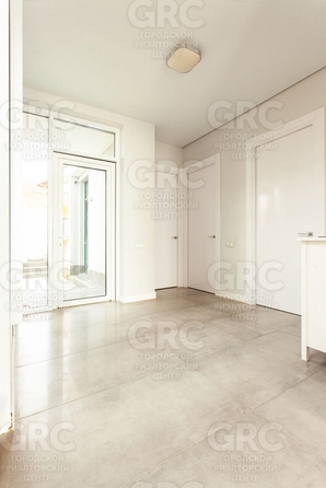 
  Продается дом 220 м². Фото 29.
