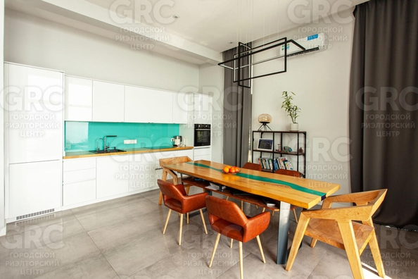 
  Продается дом 220 м². Фото 35.