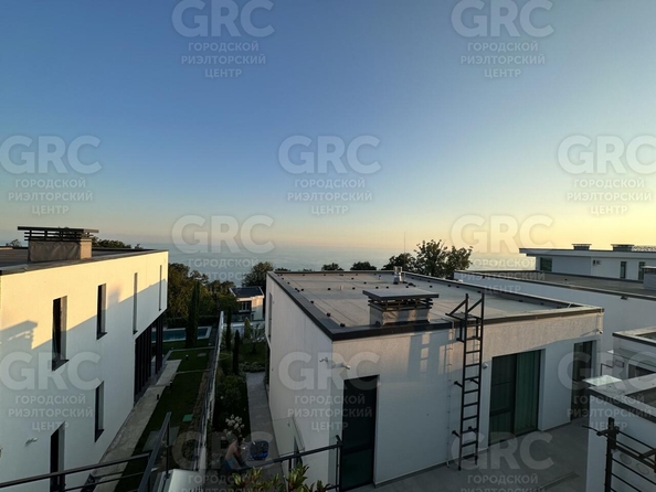 
  Продается дом 220 м². Фото 39.