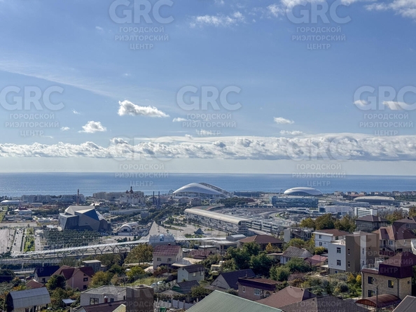 
  Продается дом 250 м². Фото 4.