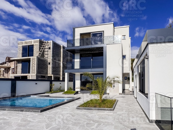 
  Продается дом 250 м². Фото 7.