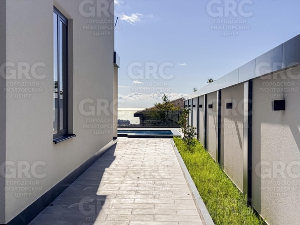 
  Продается дом 250 м². Фото 11.