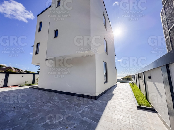 
  Продается дом 250 м². Фото 12.