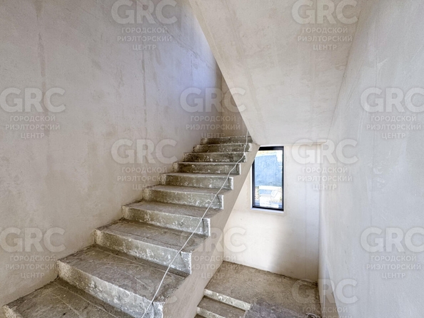 
  Продается дом 250 м². Фото 17.