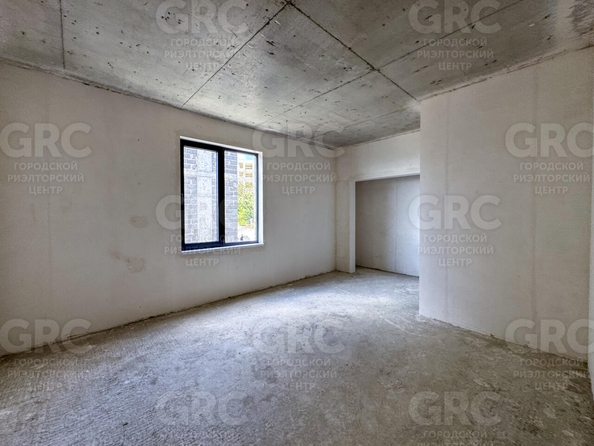 
  Продается дом 250 м². Фото 19.