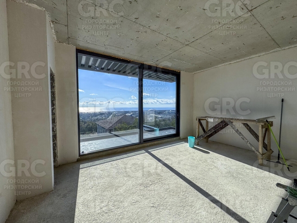 
  Продается дом 250 м². Фото 20.