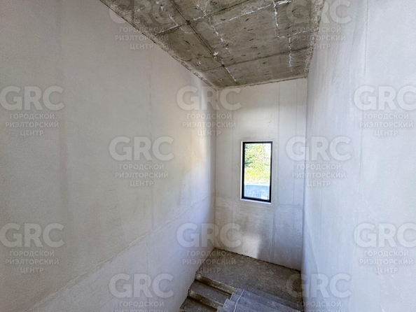
  Продается дом 250 м². Фото 21.
