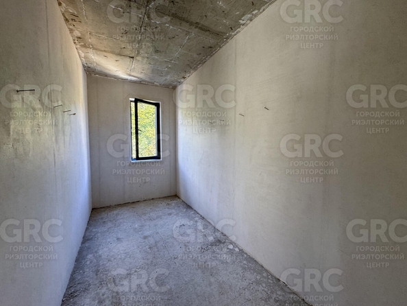 
  Продается дом 250 м². Фото 22.