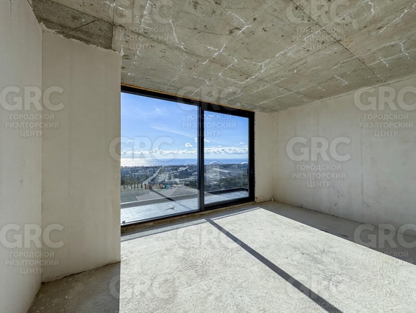 
  Продается дом 250 м². Фото 26.