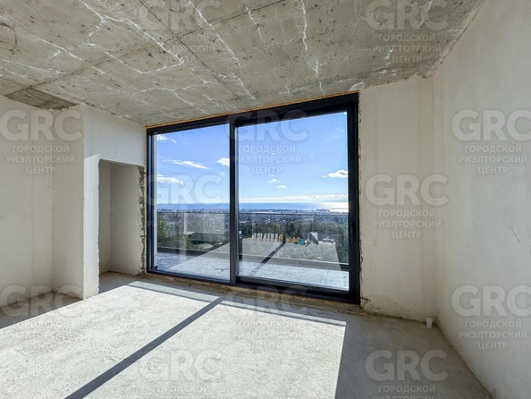 
  Продается дом 250 м². Фото 27.