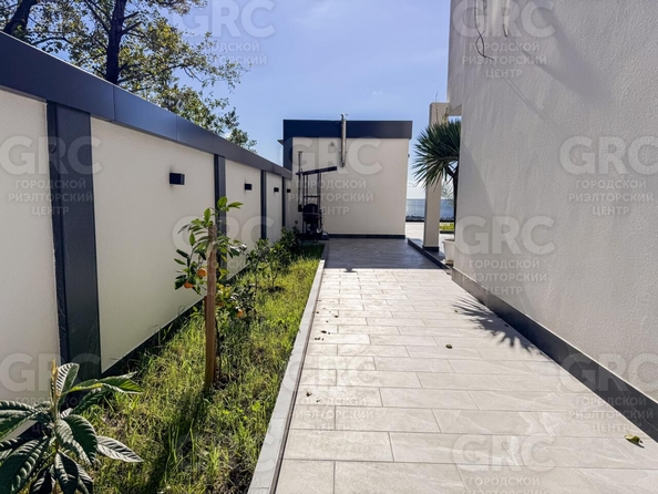 
  Продается дом 250 м². Фото 31.