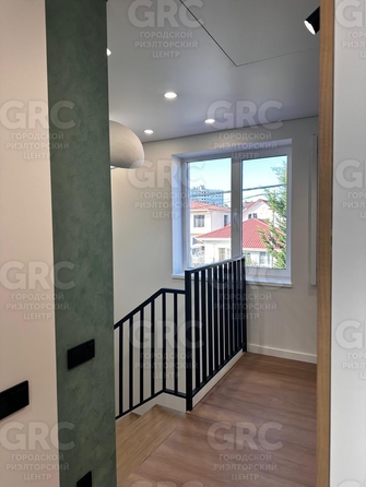 
  Продается дом 166.7 м². Фото 2.
