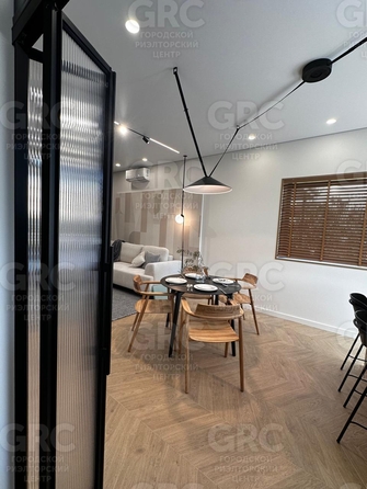 
  Продается дом 166.7 м². Фото 3.