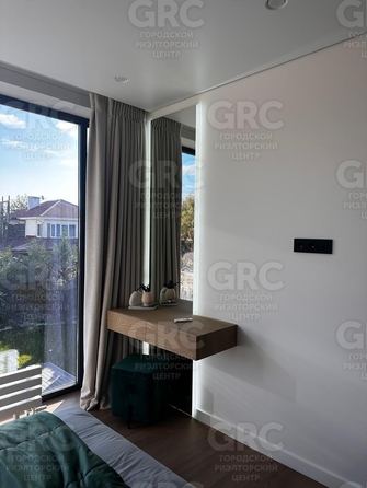 
  Продается дом 166.7 м². Фото 4.