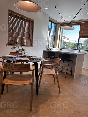 
  Продается дом 166.7 м². Фото 5.