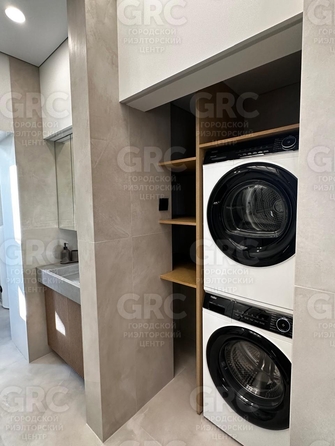 
  Продается дом 166.7 м². Фото 6.