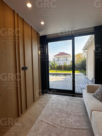 
  Продается дом 166.7 м². Фото 9.