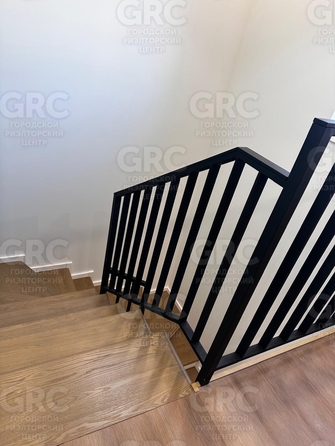 
  Продается дом 166.7 м². Фото 10.