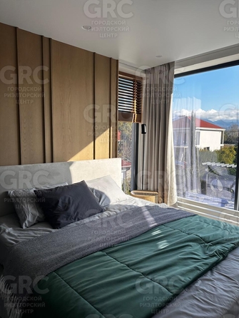 
  Продается дом 166.7 м². Фото 11.