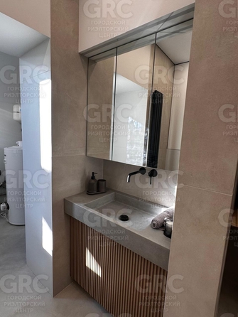 
  Продается дом 166.7 м². Фото 15.