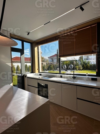 
  Продается дом 166.7 м². Фото 16.