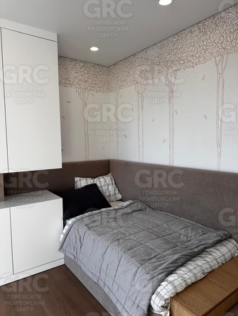 
  Продается дом 166.7 м². Фото 17.