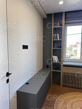 
  Продается дом 166.7 м². Фото 18.